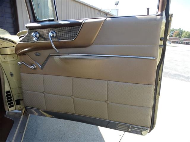 1956 Cadillac Series 62 (CC-2121794) for sale in Scottsburg, Indiana