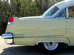 1956 Cadillac Series 62 (CC-2121794) for sale in Scottsburg, Indiana