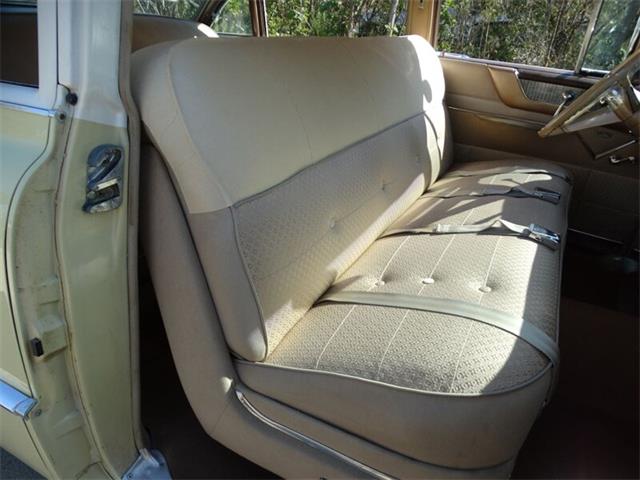 1956 Cadillac Series 62 (CC-2121794) for sale in Scottsburg, Indiana