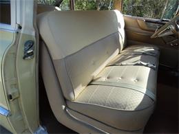 1956 Cadillac Series 62 (CC-2121794) for sale in Scottsburg, Indiana