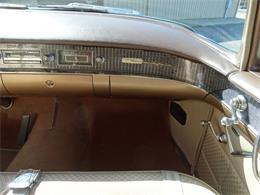 1956 Cadillac Series 62 (CC-2121794) for sale in Scottsburg, Indiana