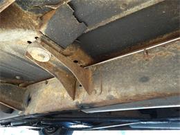 1956 Cadillac Series 62 (CC-2121794) for sale in Scottsburg, Indiana