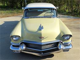 1956 Cadillac Series 62 (CC-2121794) for sale in Scottsburg, Indiana