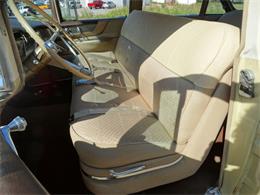 1956 Cadillac Series 62 (CC-2121794) for sale in Scottsburg, Indiana