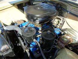 1956 Cadillac Series 62 (CC-2121794) for sale in Scottsburg, Indiana