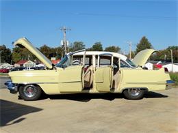 1956 Cadillac Series 62 (CC-2121794) for sale in Scottsburg, Indiana