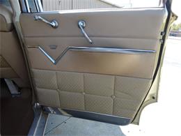1956 Cadillac Series 62 (CC-2121794) for sale in Scottsburg, Indiana