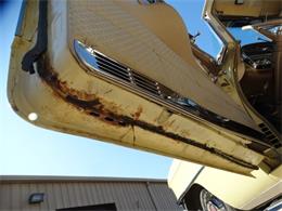 1956 Cadillac Series 62 (CC-2121794) for sale in Scottsburg, Indiana