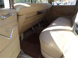1956 Cadillac Series 62 (CC-2121794) for sale in Scottsburg, Indiana