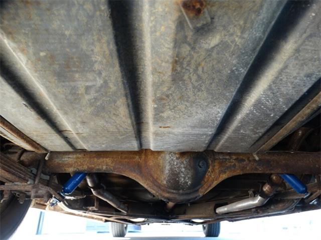 1956 Cadillac Series 62 (CC-2121794) for sale in Scottsburg, Indiana