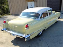 1956 Cadillac Series 62 (CC-2121794) for sale in Scottsburg, Indiana