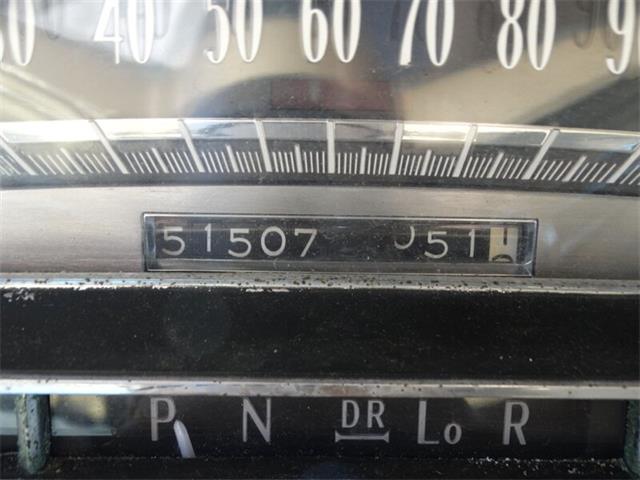 1956 Cadillac Series 62 (CC-2121794) for sale in Scottsburg, Indiana