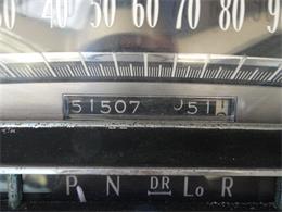 1956 Cadillac Series 62 (CC-2121794) for sale in Scottsburg, Indiana