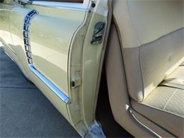 1956 Cadillac Series 62 (CC-2121794) for sale in Scottsburg, Indiana