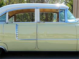 1956 Cadillac Series 62 (CC-2121794) for sale in Scottsburg, Indiana