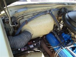 1956 Cadillac Series 62 (CC-2121794) for sale in Scottsburg, Indiana