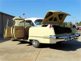 1956 Cadillac Series 62 (CC-2121794) for sale in Scottsburg, Indiana