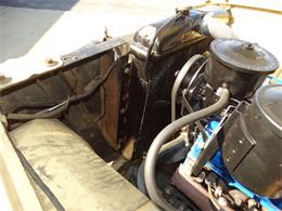 1956 Cadillac Series 62 (CC-2121794) for sale in Scottsburg, Indiana
