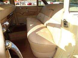 1956 Cadillac Series 62 (CC-2121794) for sale in Scottsburg, Indiana