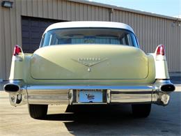 1956 Cadillac Series 62 (CC-2121794) for sale in Scottsburg, Indiana