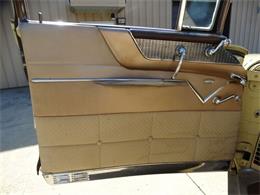 1956 Cadillac Series 62 (CC-2121794) for sale in Scottsburg, Indiana