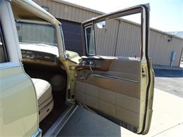 1956 Cadillac Series 62 (CC-2121794) for sale in Scottsburg, Indiana