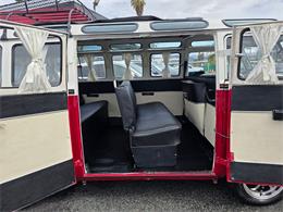1974 Volkswagen Bus (CC-2121795) for sale in El Cajon, California