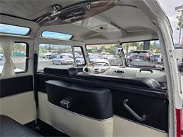 1974 Volkswagen Bus (CC-2121795) for sale in El Cajon, California