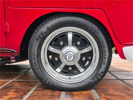 1974 Volkswagen Bus (CC-2121795) for sale in El Cajon, California