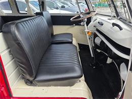 1974 Volkswagen Bus (CC-2121795) for sale in El Cajon, California