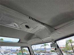 1974 Volkswagen Bus (CC-2121795) for sale in El Cajon, California