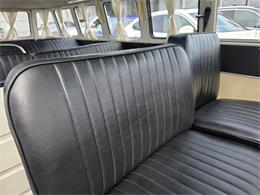 1974 Volkswagen Bus (CC-2121795) for sale in El Cajon, California