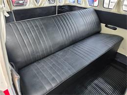 1974 Volkswagen Bus (CC-2121795) for sale in El Cajon, California
