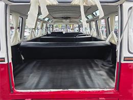 1974 Volkswagen Bus (CC-2121795) for sale in El Cajon, California