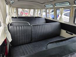 1974 Volkswagen Bus (CC-2121795) for sale in El Cajon, California