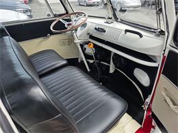 1974 Volkswagen Bus (CC-2121795) for sale in El Cajon, California