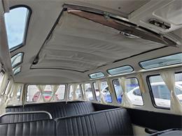 1974 Volkswagen Bus (CC-2121795) for sale in El Cajon, California