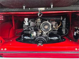 1974 Volkswagen Bus (CC-2121795) for sale in El Cajon, California