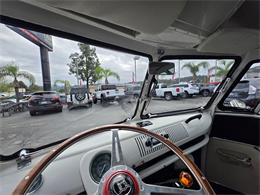 1974 Volkswagen Bus (CC-2121795) for sale in El Cajon, California