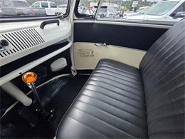 1974 Volkswagen Bus (CC-2121795) for sale in El Cajon, California