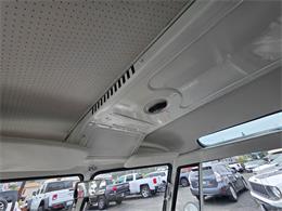 1974 Volkswagen Bus (CC-2121795) for sale in El Cajon, California