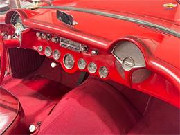 1954 Chevrolet Convertible (CC-2121798) for sale in Palm Desert , California