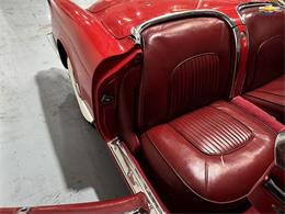 1954 Chevrolet Convertible (CC-2121798) for sale in Palm Desert , California