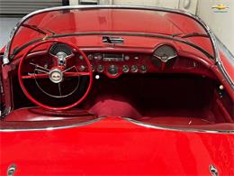 1954 Chevrolet Convertible (CC-2121798) for sale in Palm Desert , California