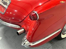 1954 Chevrolet Convertible (CC-2121798) for sale in Palm Desert , California