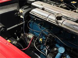 1954 Chevrolet Convertible (CC-2121798) for sale in Palm Desert , California