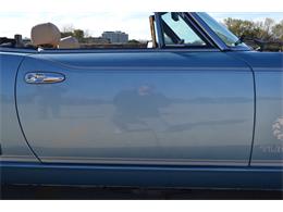 1981 Fiat 124 (CC-2120180) for sale in Wheeling, Illinois