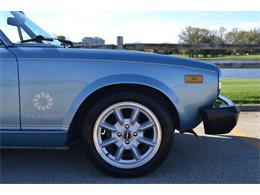 1981 Fiat 124 (CC-2120180) for sale in Wheeling, Illinois