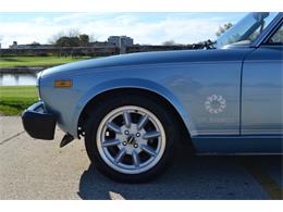 1981 Fiat 124 (CC-2120180) for sale in Wheeling, Illinois