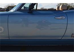 1981 Fiat 124 (CC-2120180) for sale in Wheeling, Illinois